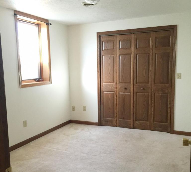 /static/images/house/5136/0173a9d321ccc598549a40cc3a2738e8.jpg