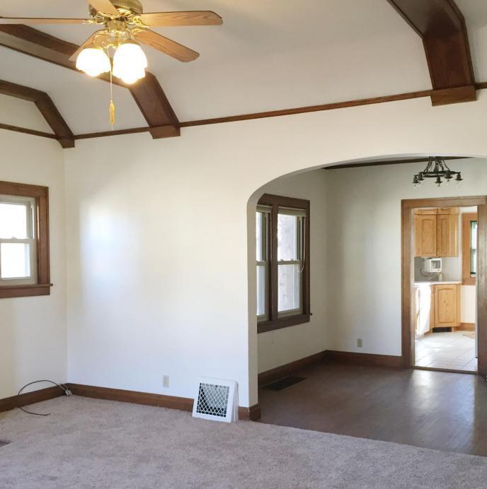 /static/images/house/5136/0fa1d94d520dbd684c1bd35c9a55089b.jpg
