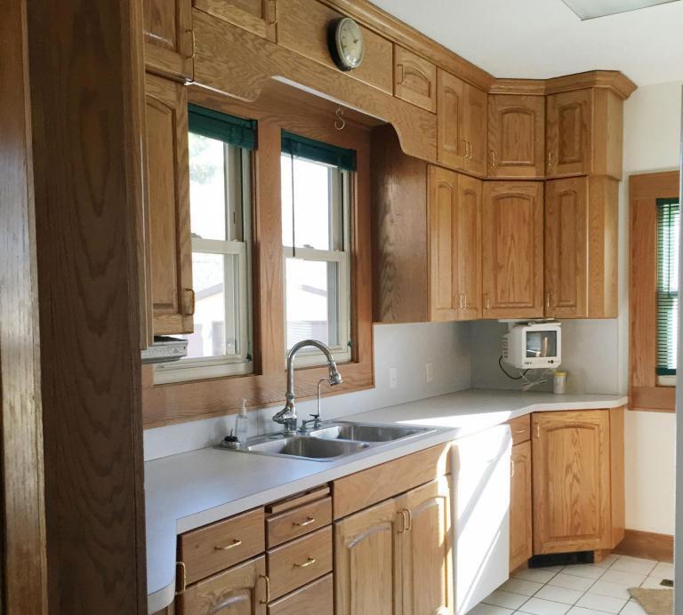 /static/images/house/5136/3444e992dd44ec3d6d7667316f8d735d.jpg