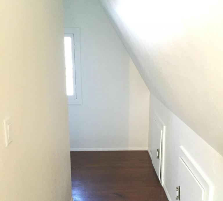 /static/images/house/5136/a0719e80f3203478df82663a02a5faf1.jpg