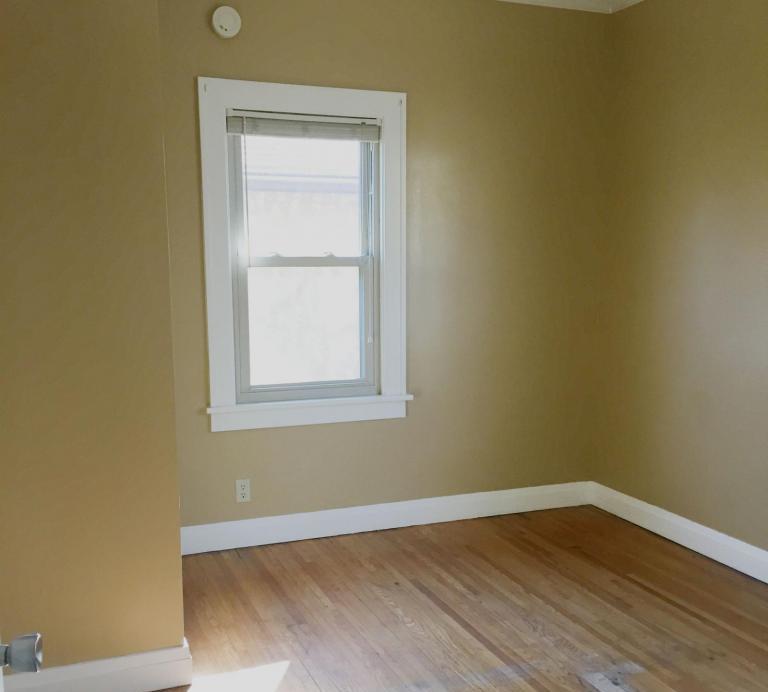/static/images/house/5136/a6958b69a31508f5029e431656f0a885.jpg