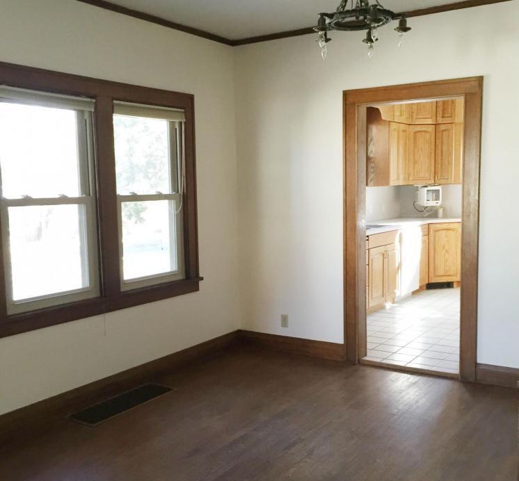 /static/images/house/5136/b640a11d6d48fda2bb48d22088a47055.jpg