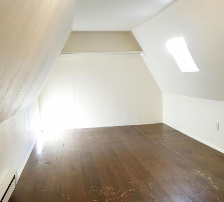 /static/images/house/5136/c0646f660b20b7e0744dd45789bb526e.jpg