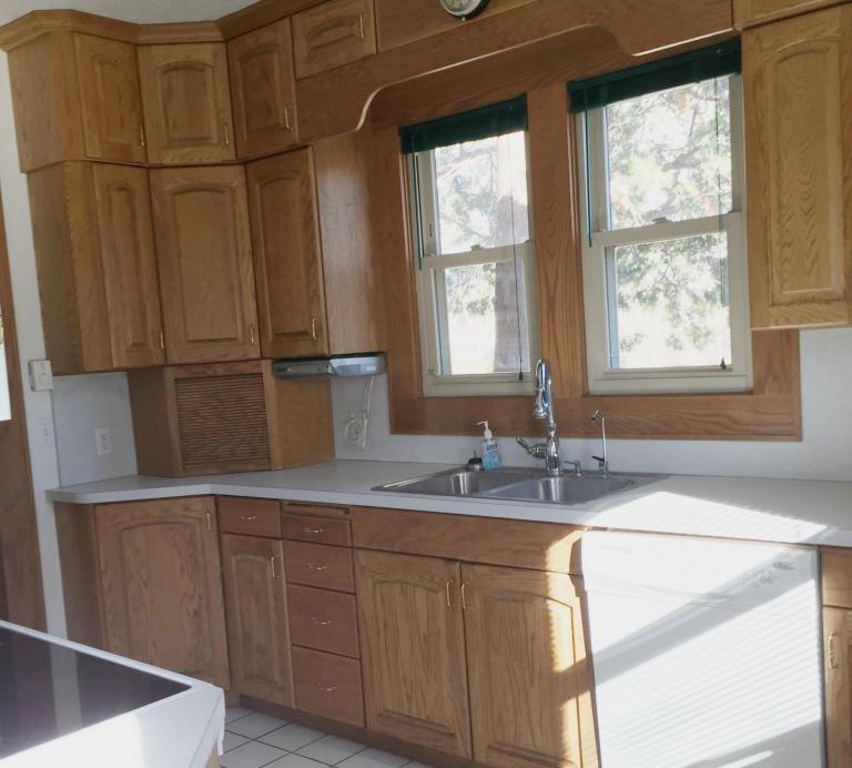 /static/images/house/5136/e964c85518a1668cbfbe35e4e8f169c3.jpg