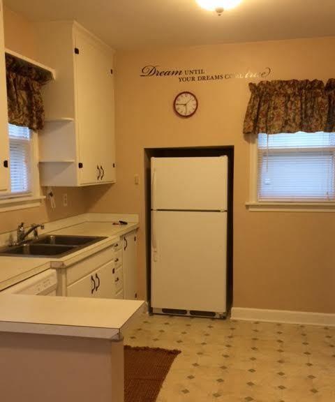 /static/images/house/5137/c5eaca52679897b22a336084c5368f92.jpg