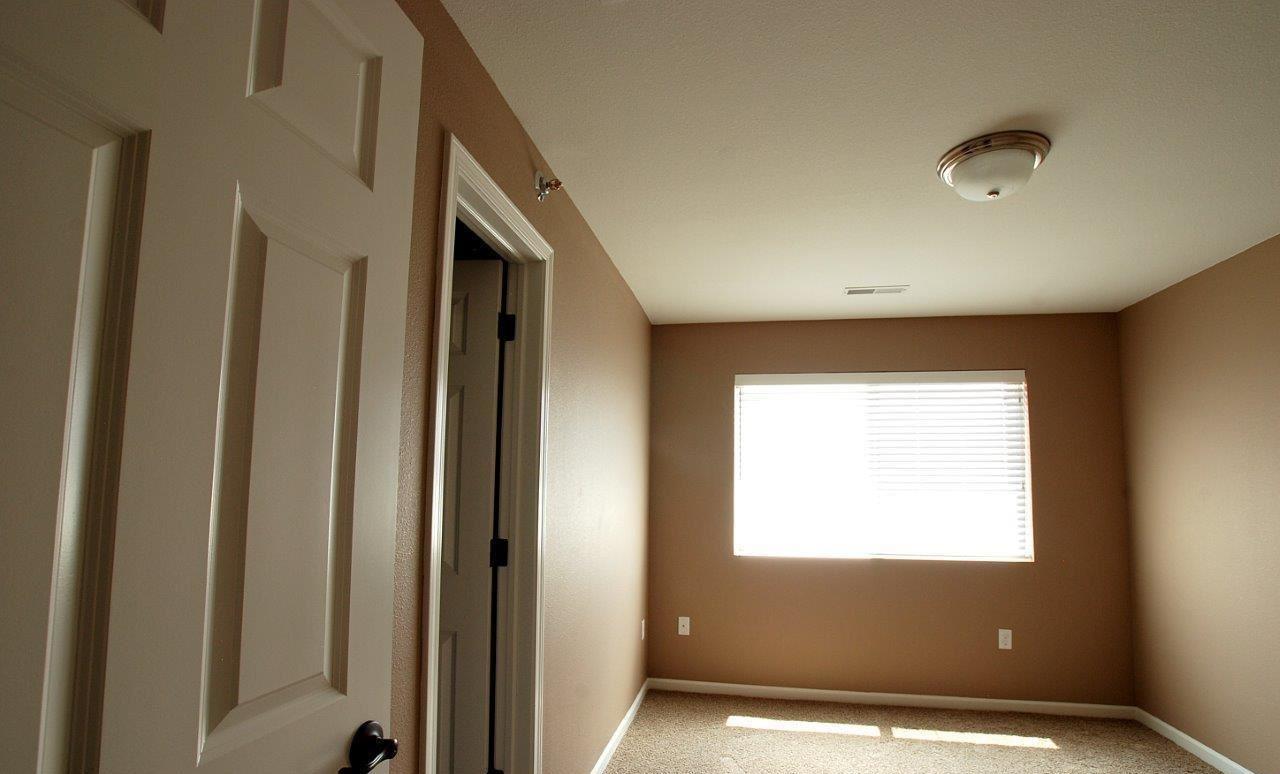 /static/images/house/5143/07a5e0ca20651871f6ec580992512a43.jpg