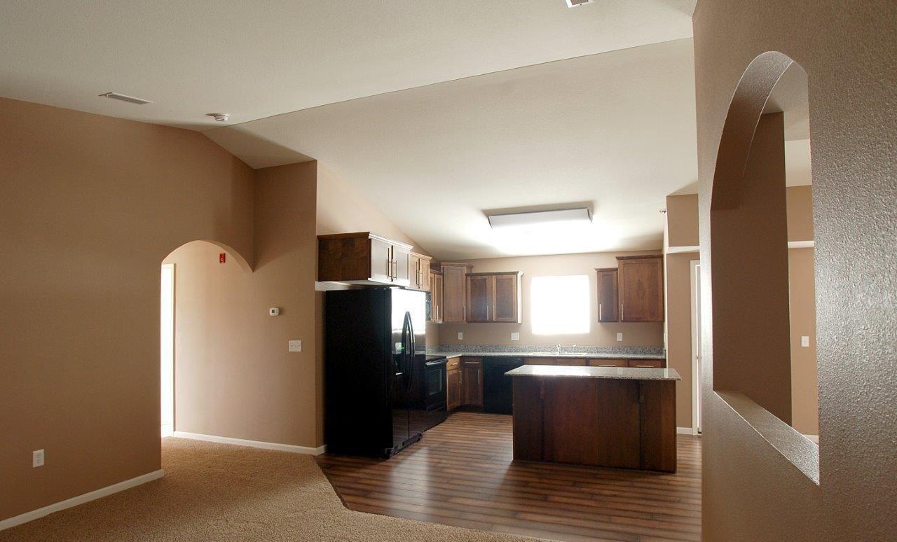 /static/images/house/5143/1a48f86691eba3f5c8537bd6d89c56a6.jpg