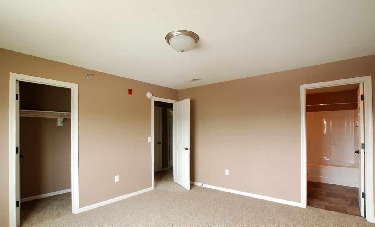 /static/images/house/5143/31e6f564be13bf127718836a38d03eb9.jpg