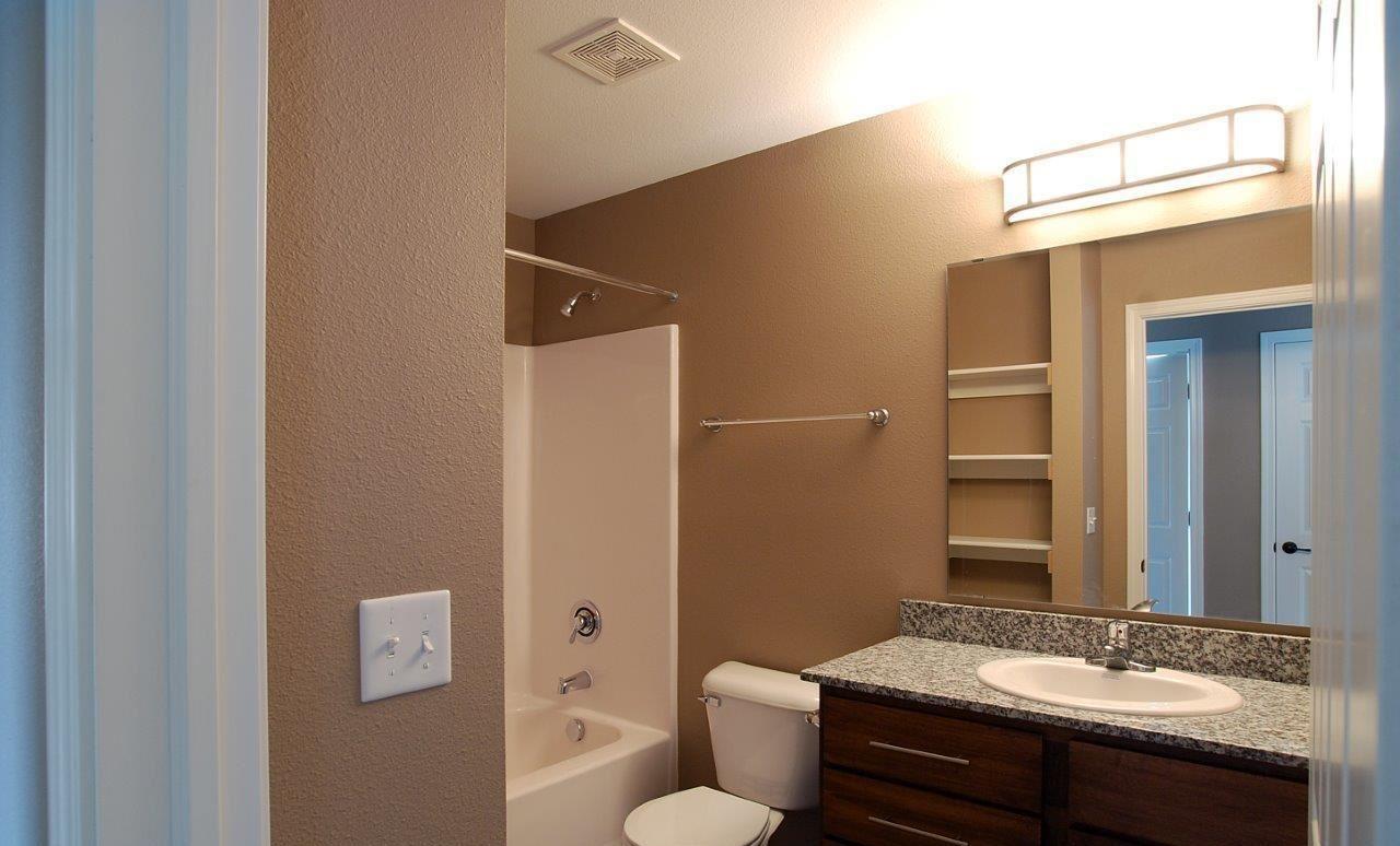 /static/images/house/5143/6af9c12364c9446ffd0ee175bc7297f3.jpg
