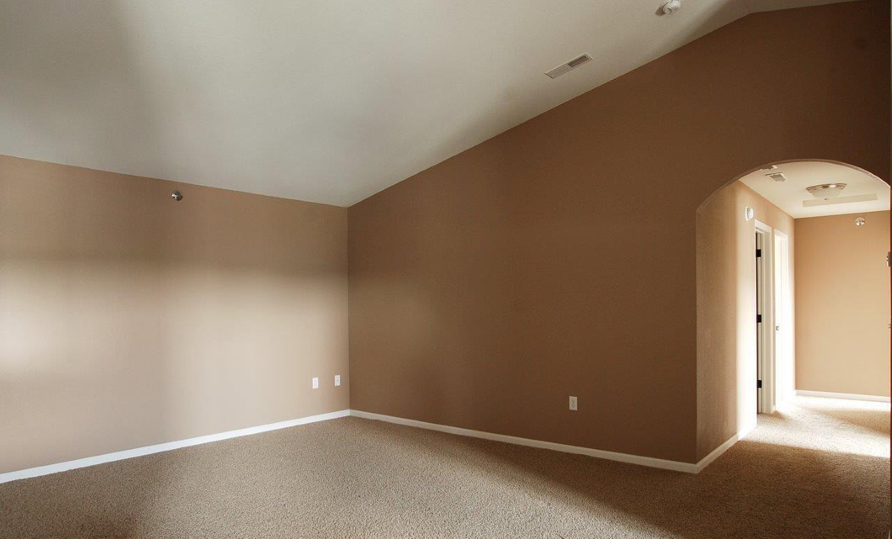 /static/images/house/5143/7908b8426cb89e5a1bda357f5cb90422.jpg