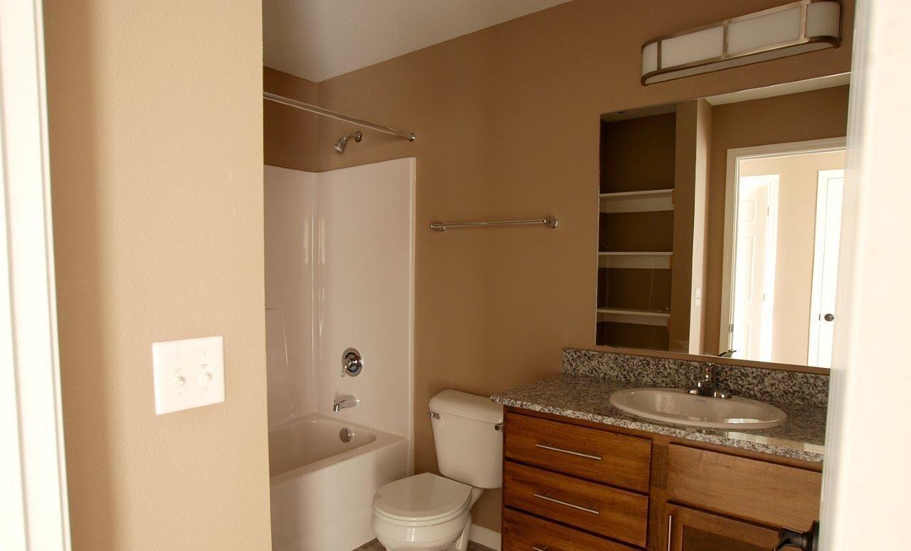 /static/images/house/5143/80c5c1093739d127ee2226d500f5bb0e.jpg