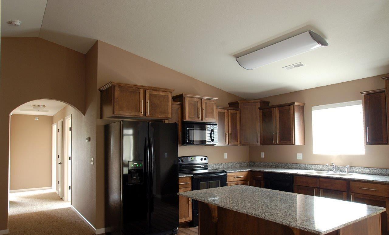 /static/images/house/5143/a0b5aad353c798261a009bed00560d5d.jpg