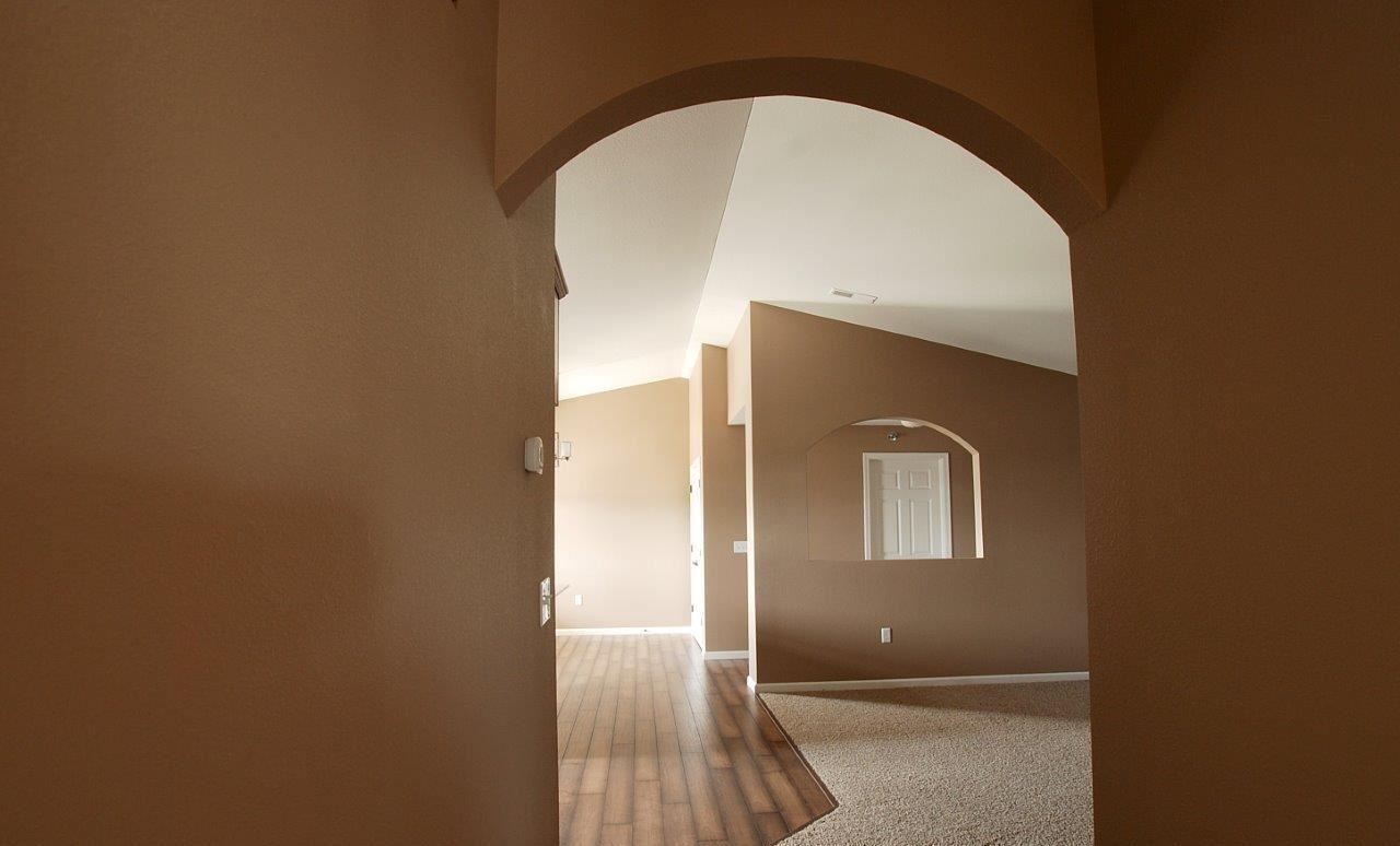 /static/images/house/5143/addd5ab1ec181828ab2484066ef33670.jpg