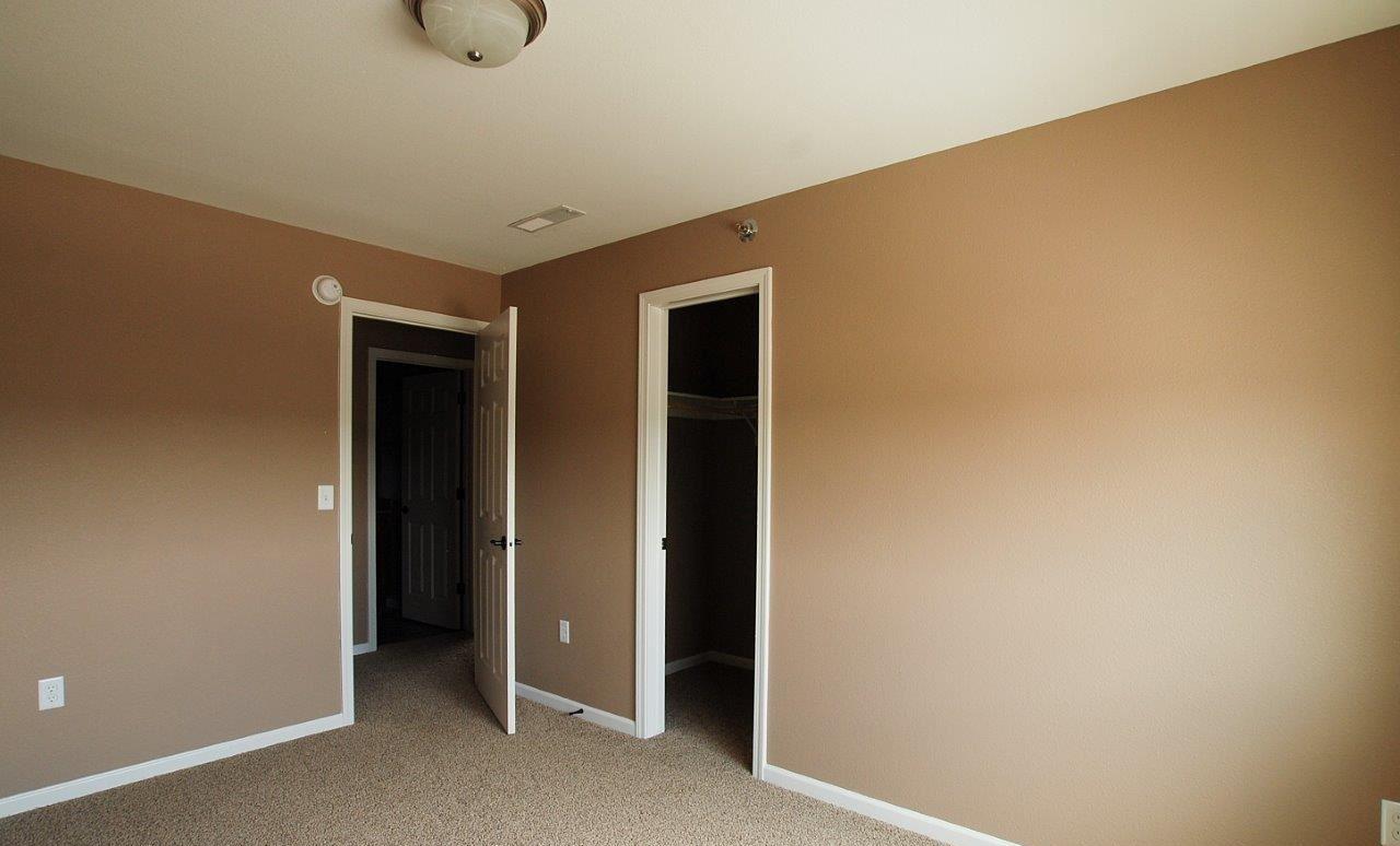 /static/images/house/5143/c0e9acb761b5aeeb7e279de83327ef83.jpg