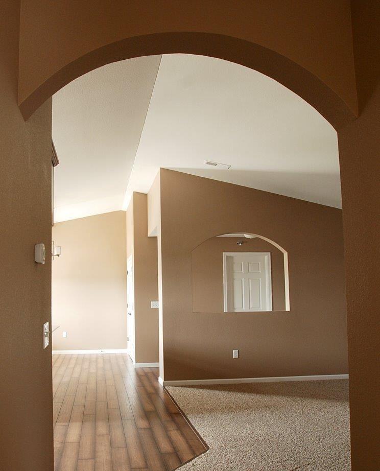 /static/images/house/5143/e554c49373497b772edfb5115df95255.jpg