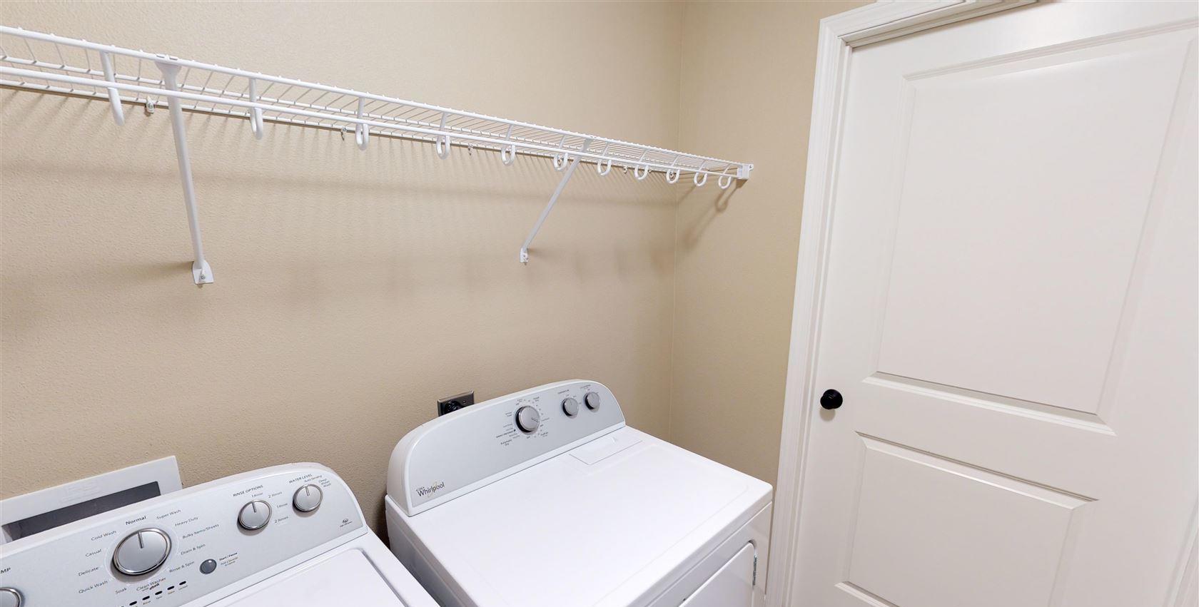 /static/images/house/5144/0cb6f596e86c208b26e3d56d24ca6ee9.jpg