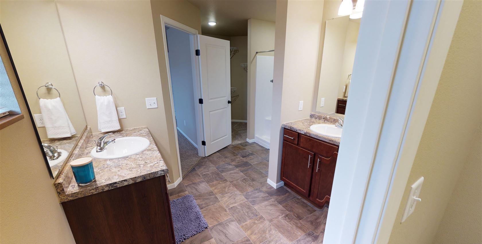 /static/images/house/5144/452949df9c19d1e9f24b3633b8bbecc1.jpg