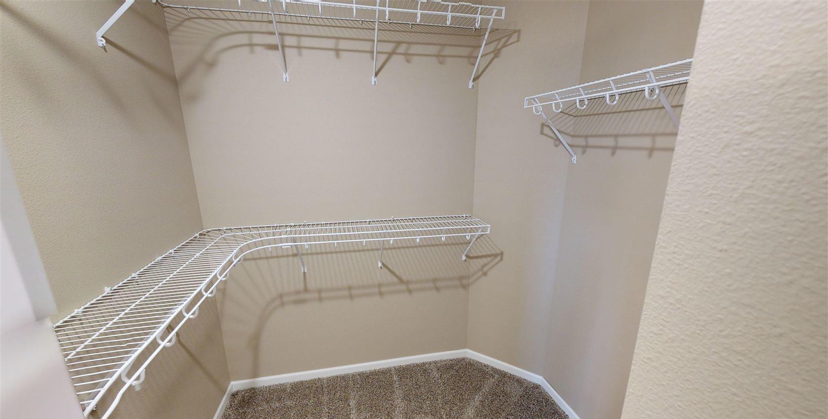 /static/images/house/5144/85e32b3b4a019c1d5cc501c37c5419c4.jpg
