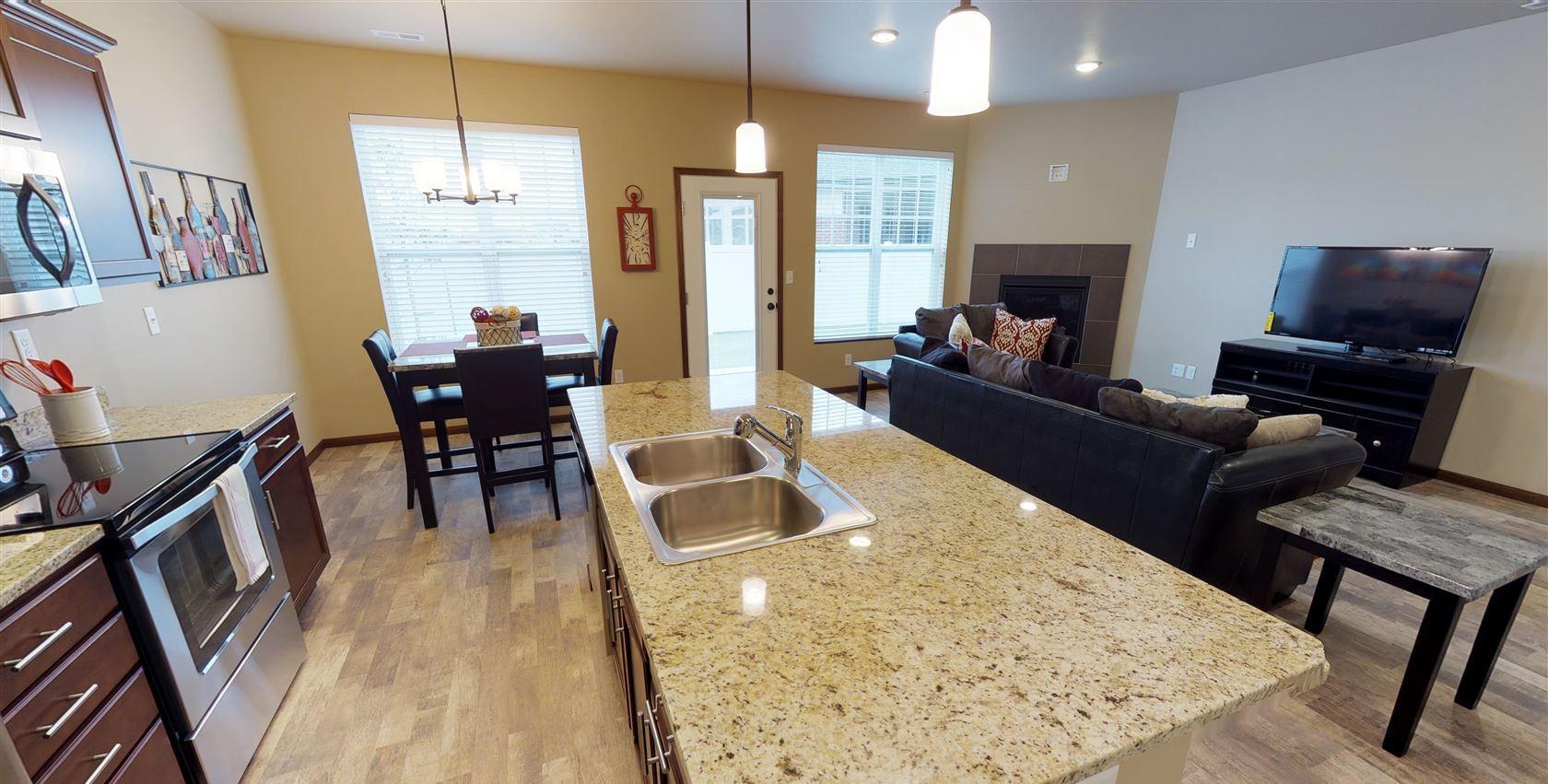 /static/images/house/5144/c93eb4cfe55d63a2b5e8b499953ad13e.jpg