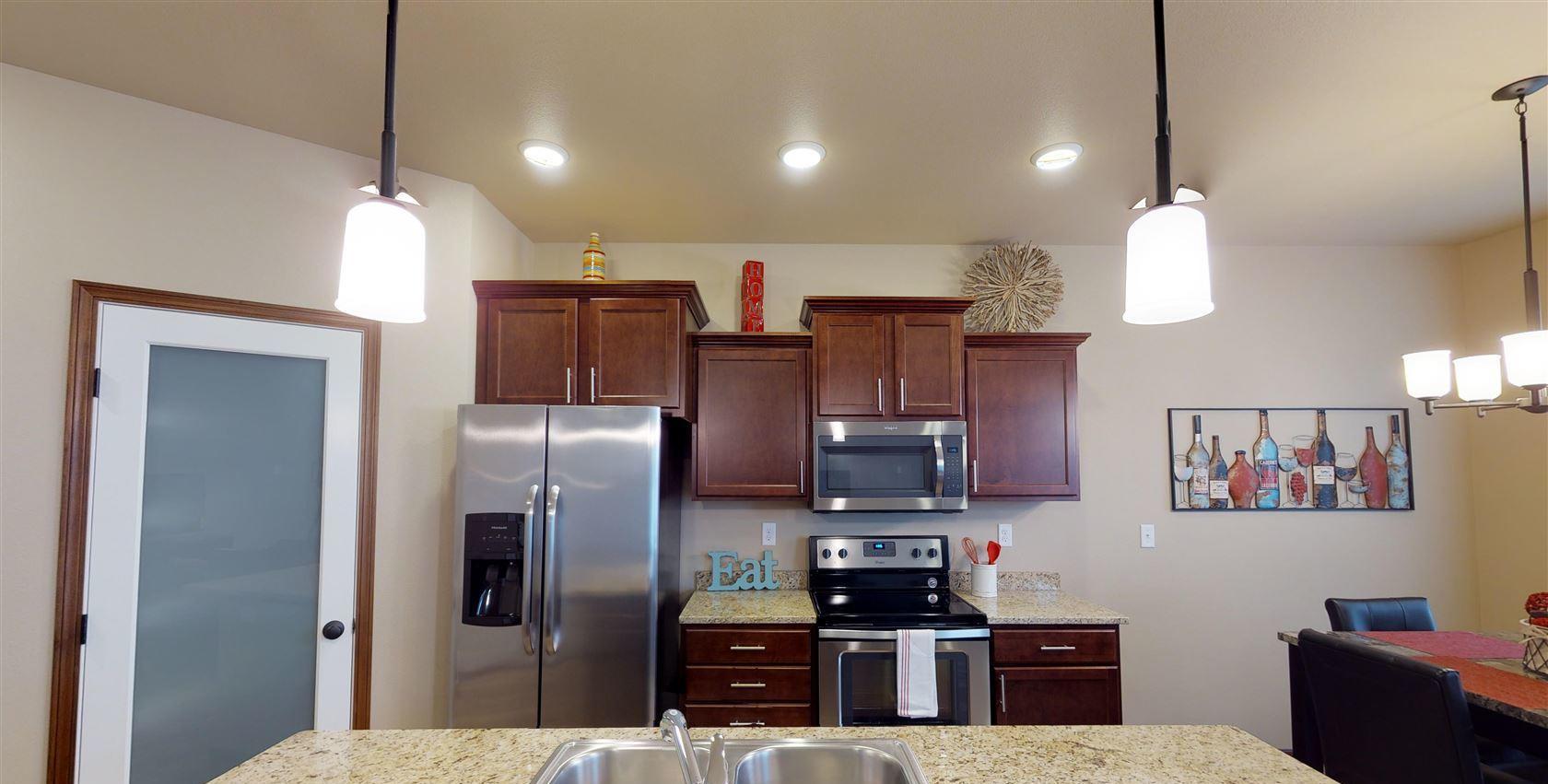 /static/images/house/5144/d503ad1e62b76808132ac1f626113f29.jpg