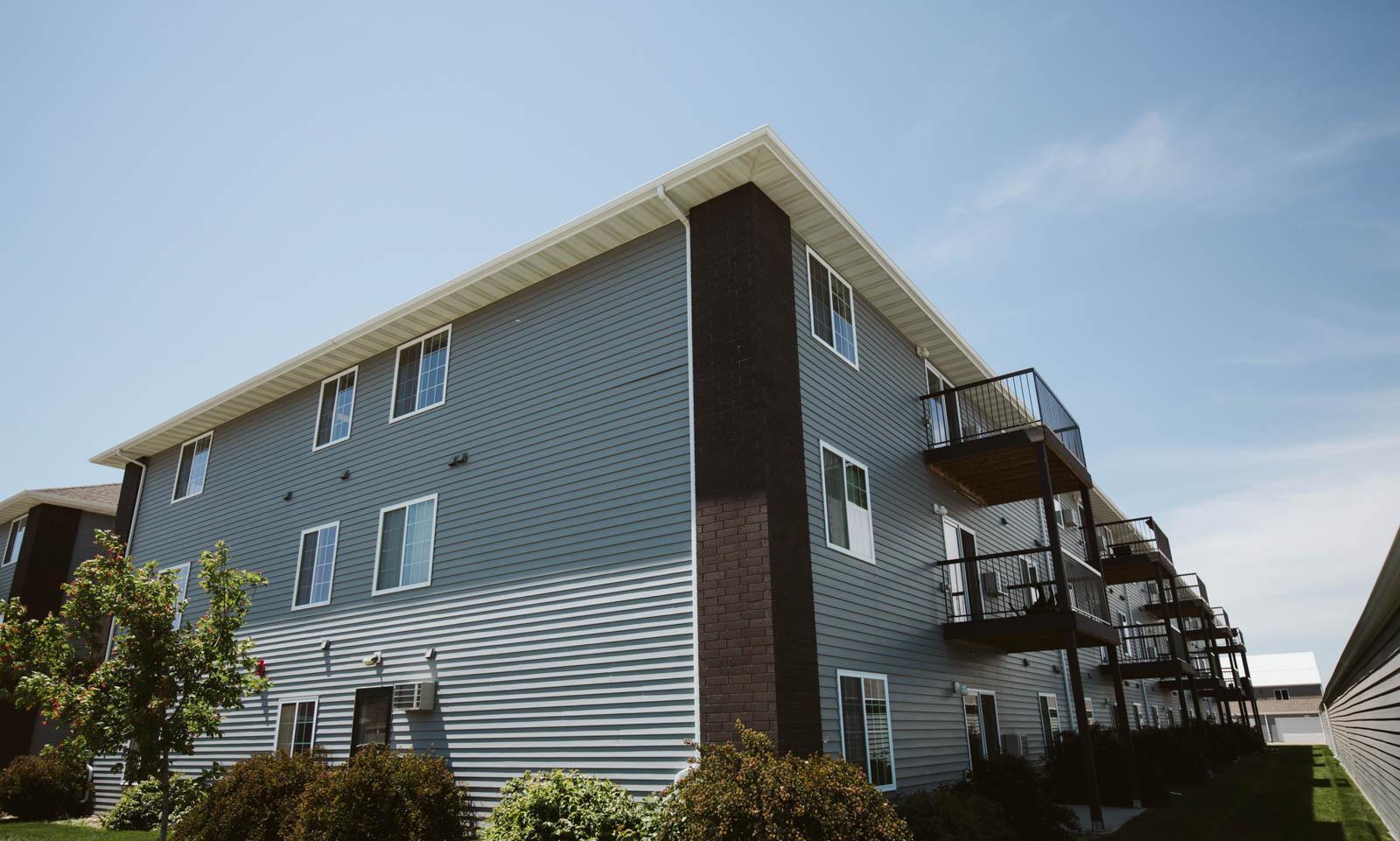 /static/images/house/5147/36a3064bd1ec23038106ded36752e607.jpg