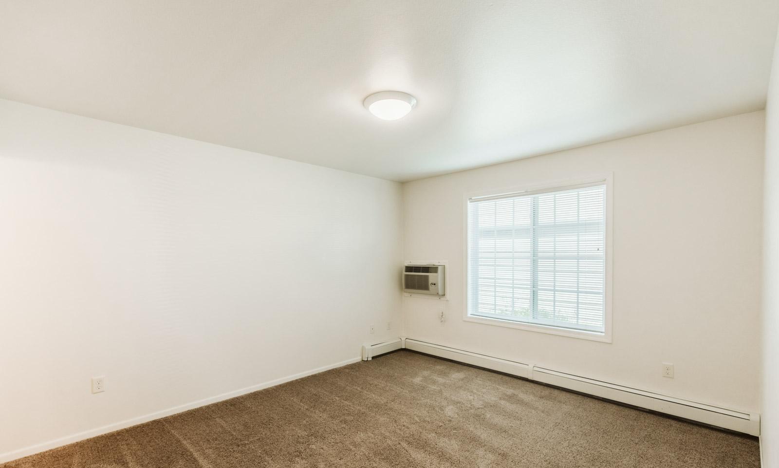 /static/images/house/5147/42d24082f06b58cdbdc5984b1bb69f19.jpg