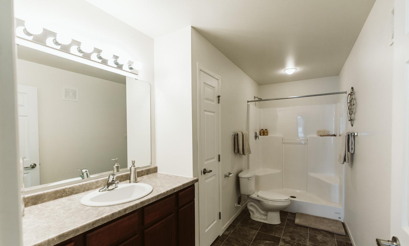 /static/images/house/5147/4e63ecdb9d52ff9c45402d75182dfd04.jpg