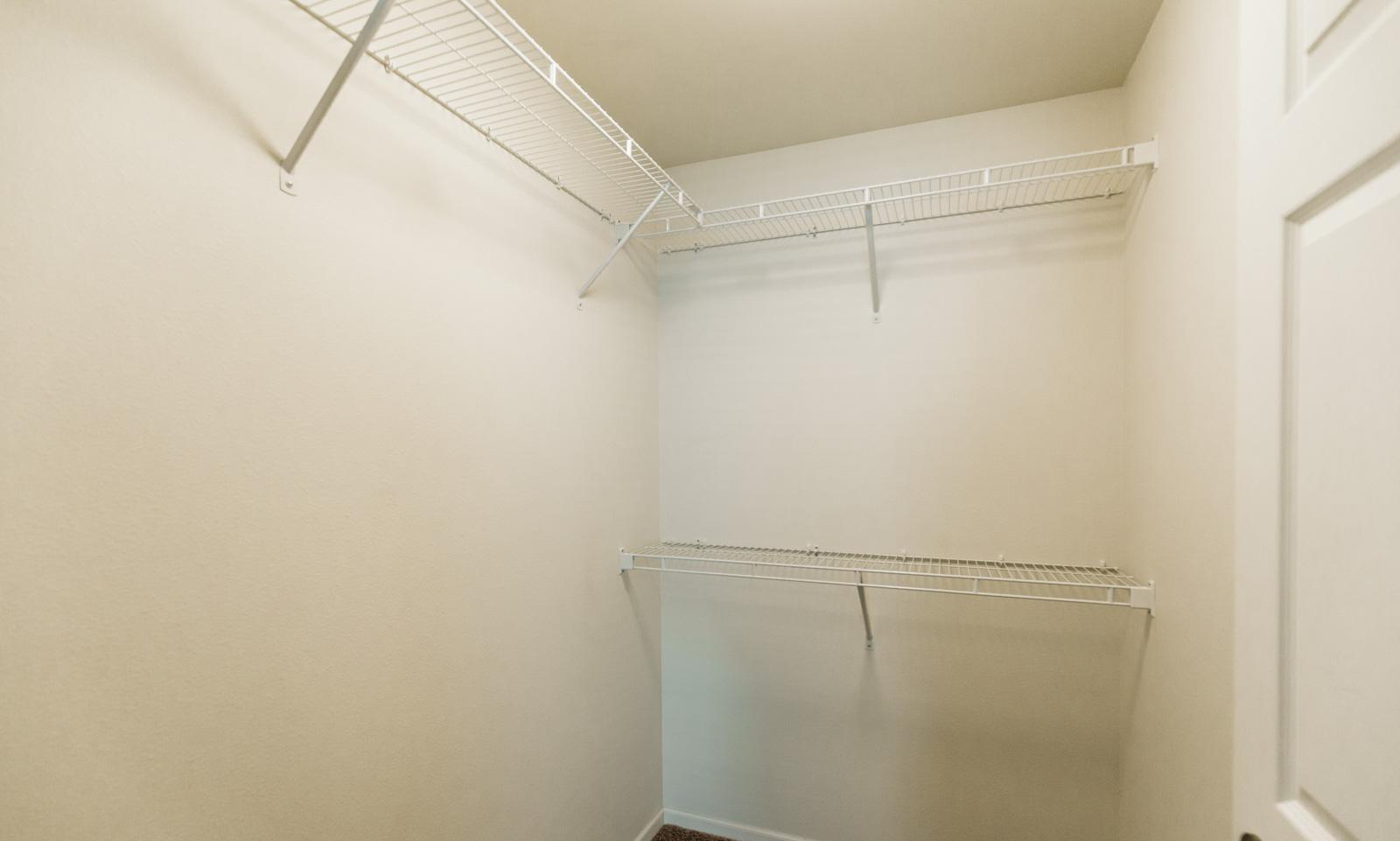 /static/images/house/5147/efb78599eddbbb1262ec9516414d31f2.jpg