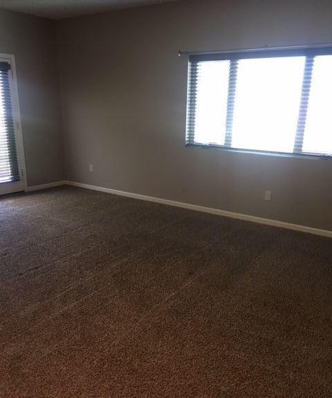 /static/images/house/5148/02069e0027dfa830238d42aab51073b7.jpg
