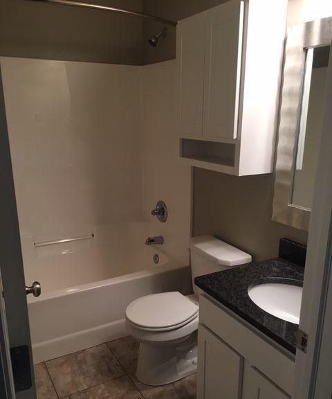 /static/images/house/5148/f7bd139474f0c281002b64727d495e3d.jpg