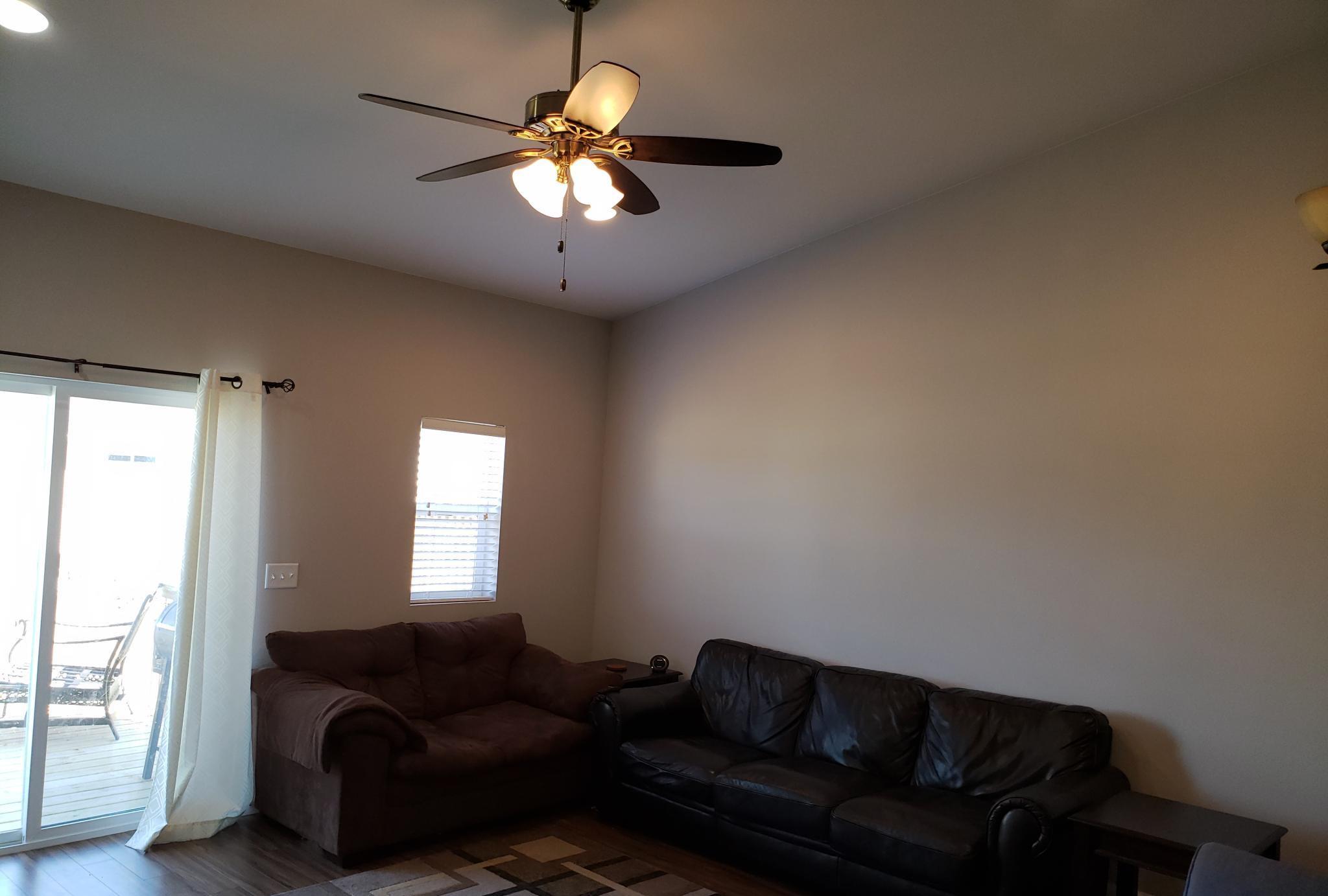 /static/images/house/5160/24c5dfd731d464543db6861b0421eed4.jpg