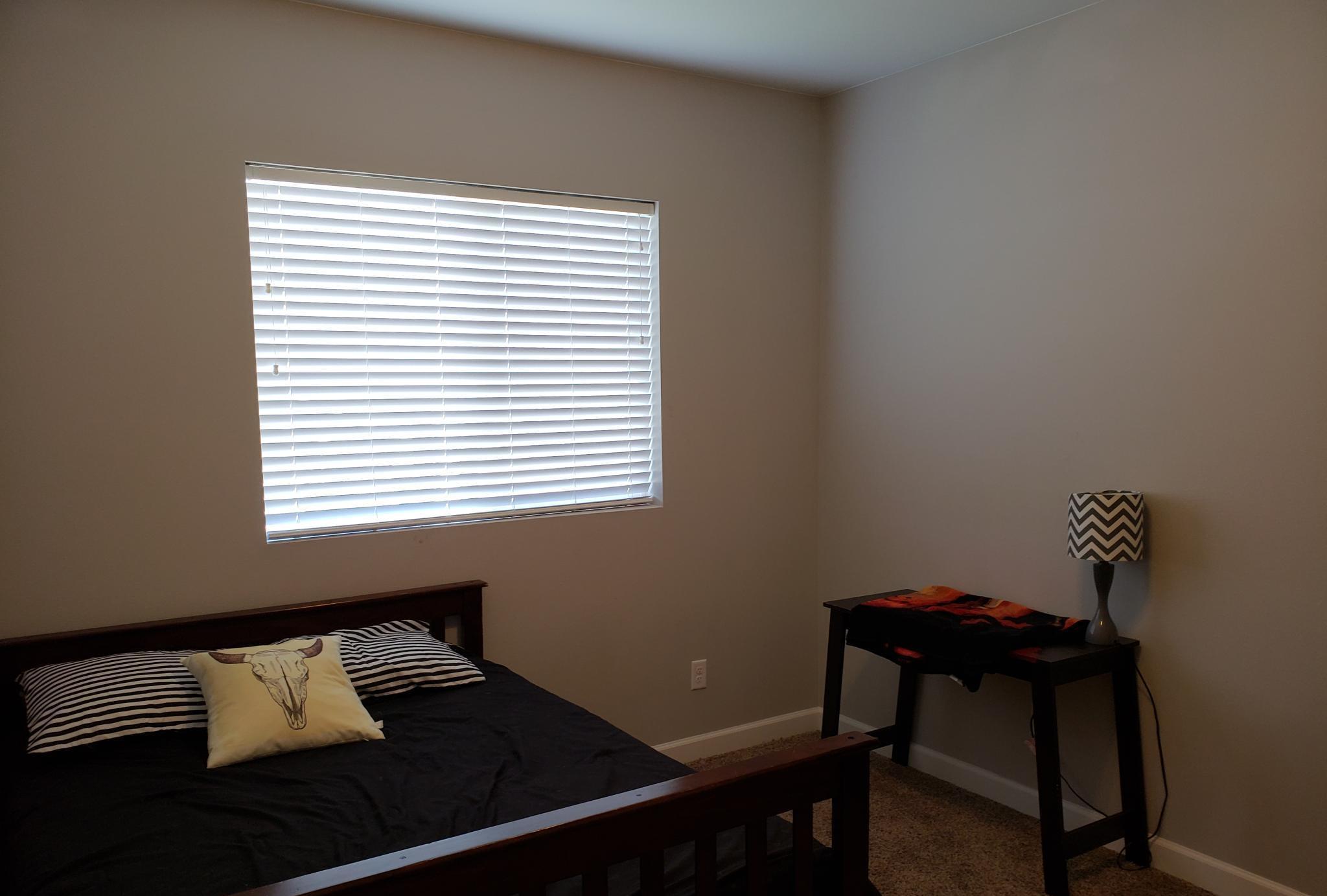 /static/images/house/5160/459d181e6931aca2187eede234e8e43e.jpg