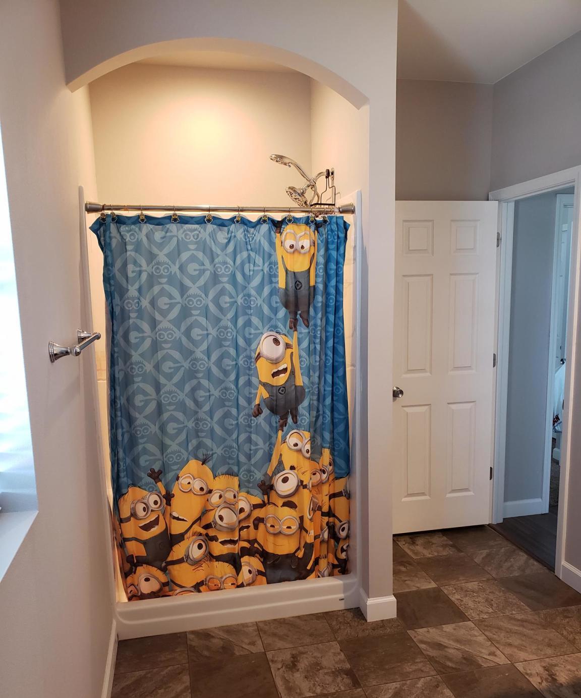 /static/images/house/5160/b6e2ea63be777e752b101d3f480361e6.jpg
