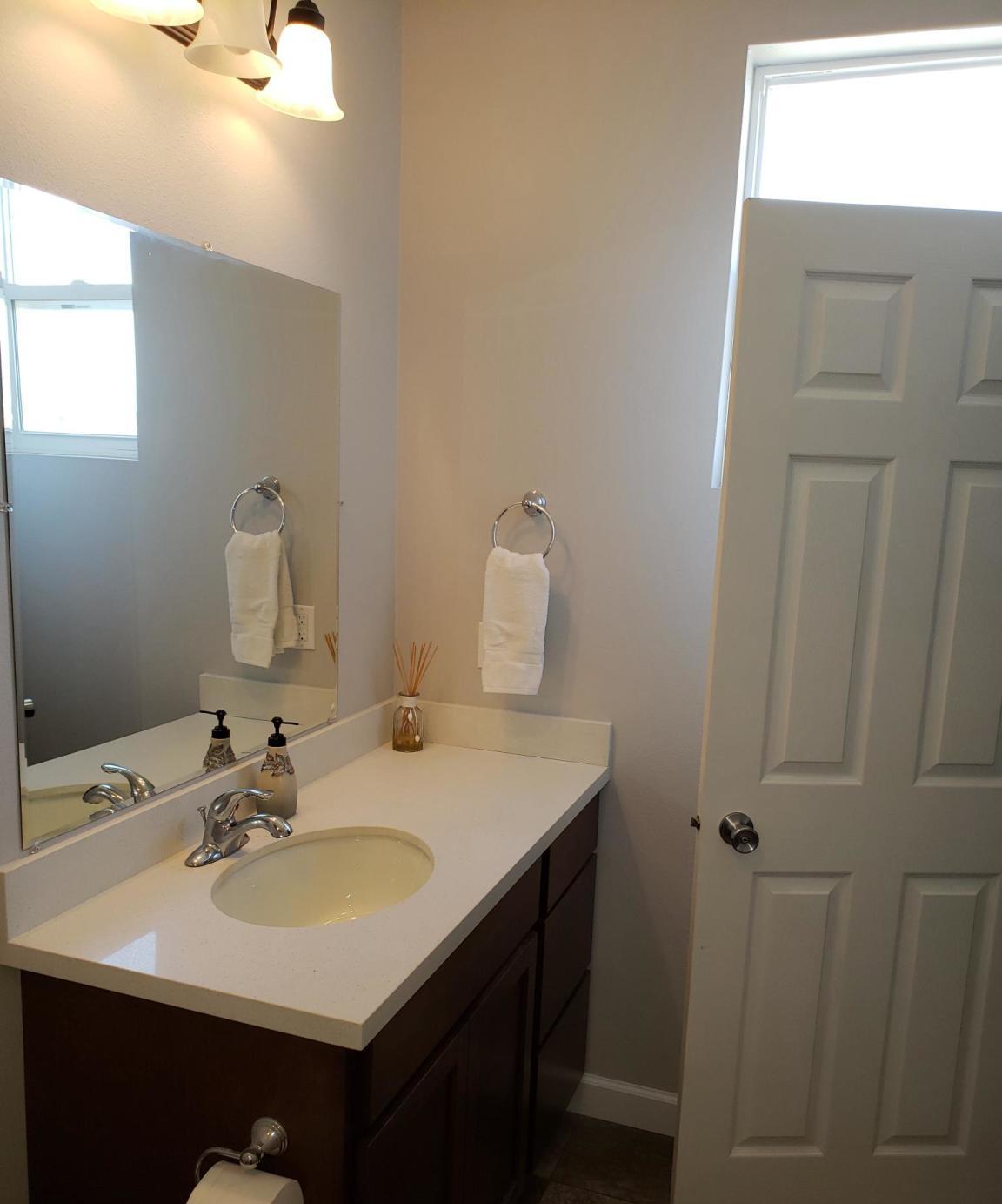 /static/images/house/5160/e5a4d2056f80916948e96a14db8def7b.jpg