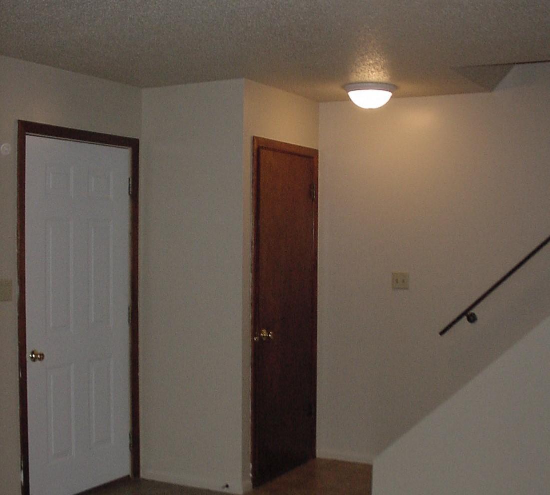 /static/images/house/5167/93d6365b2d2bcf507d85ca7c637343ab.jpg