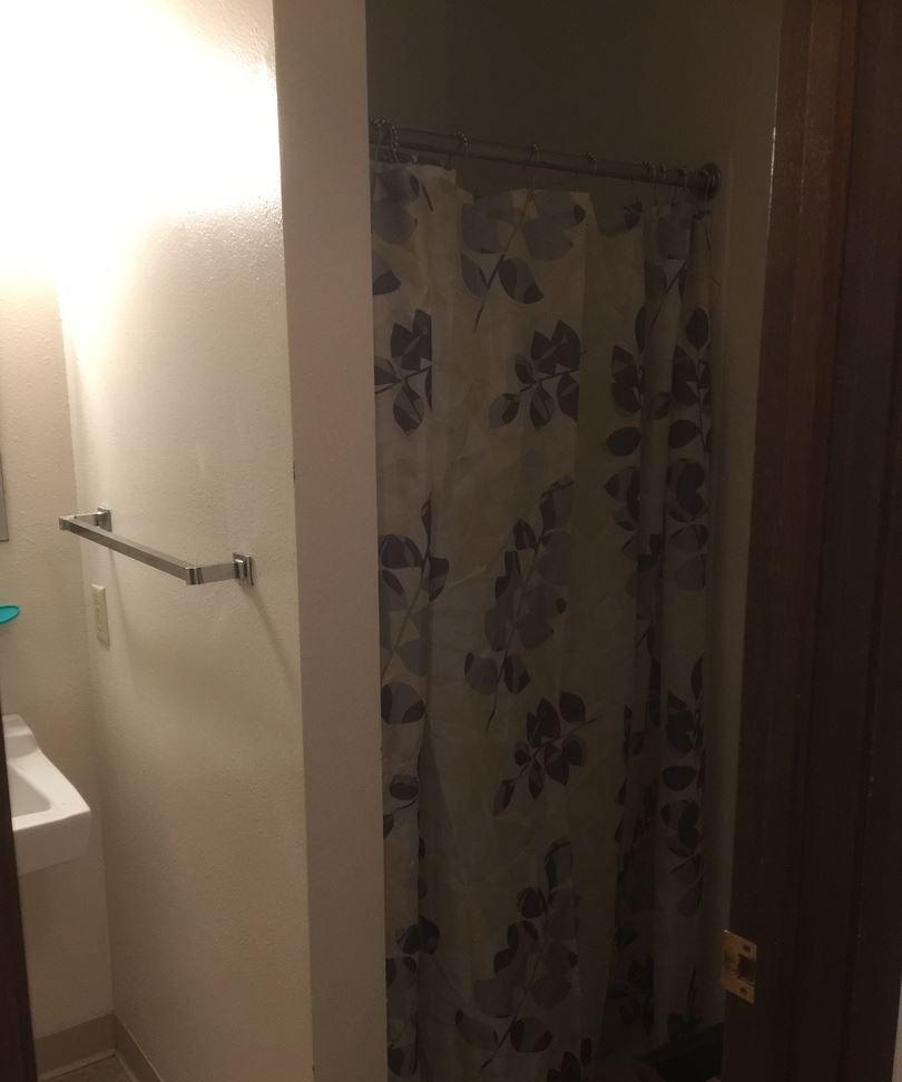 /static/images/house/5173/47ed9d57954e652f9c44336c85ca0e6f.jpg