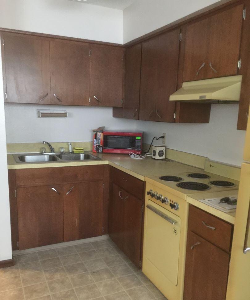 /static/images/house/5173/d01fcaa28e35c173f0e937b313b5ced2.jpg