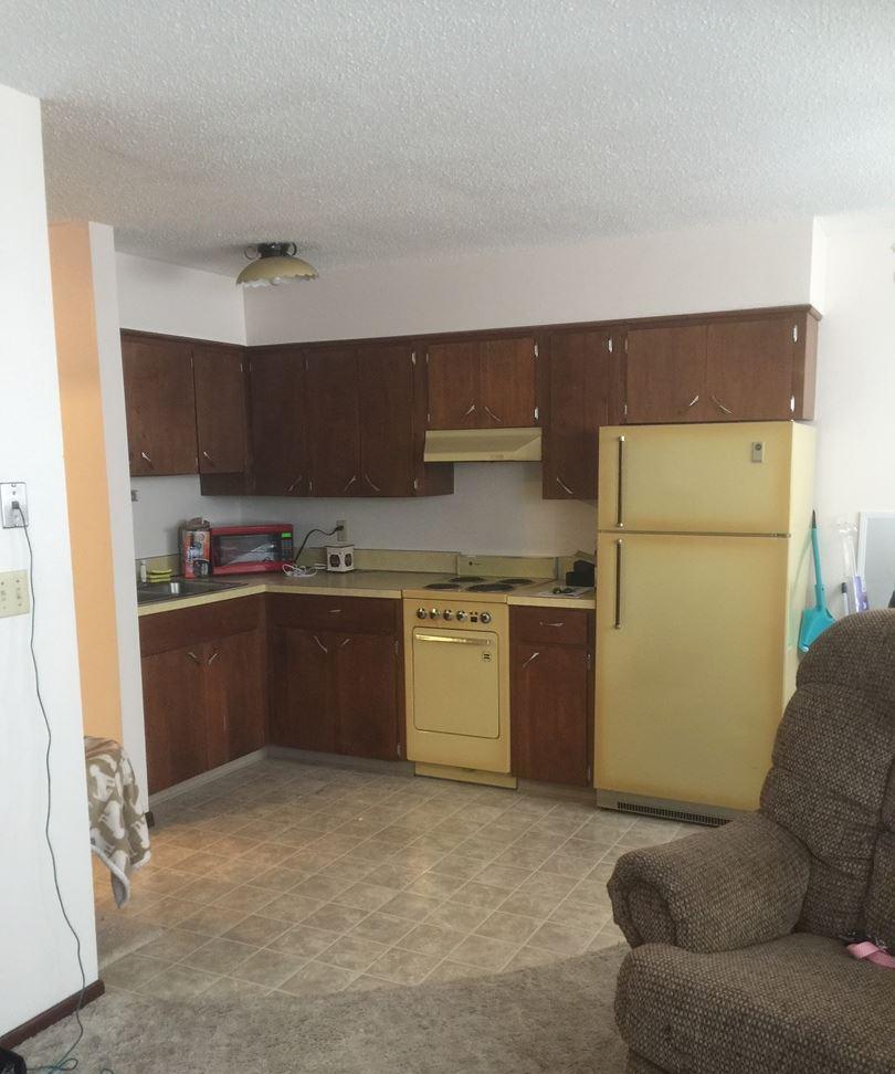 /static/images/house/5173/df08e04a89b3dddef478c1f5fc9aecba.jpg