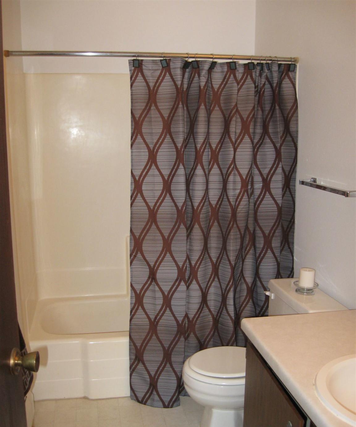 /static/images/house/5175/170f805a6173005ad7892e879a582c58.jpg