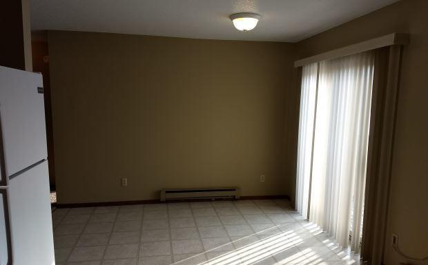 /static/images/house/5179/e5315d1407927d5f8085163c726f774d.jpg