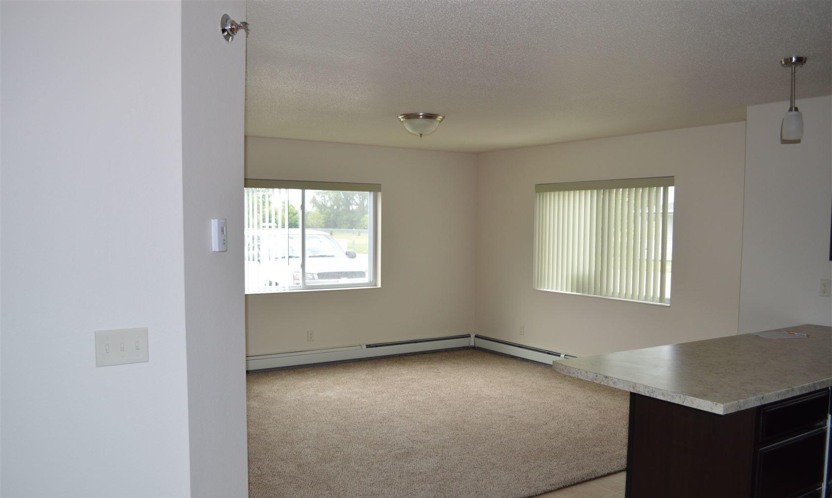 /static/images/house/5181/050cd35ce6b7cb3609fcb862efa57604.jpg