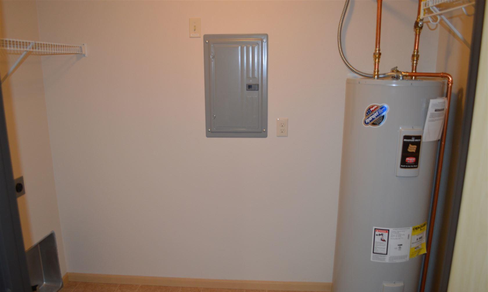 /static/images/house/5181/2f6b5ef1a65c061c3d2ebceb321c38ff.jpg