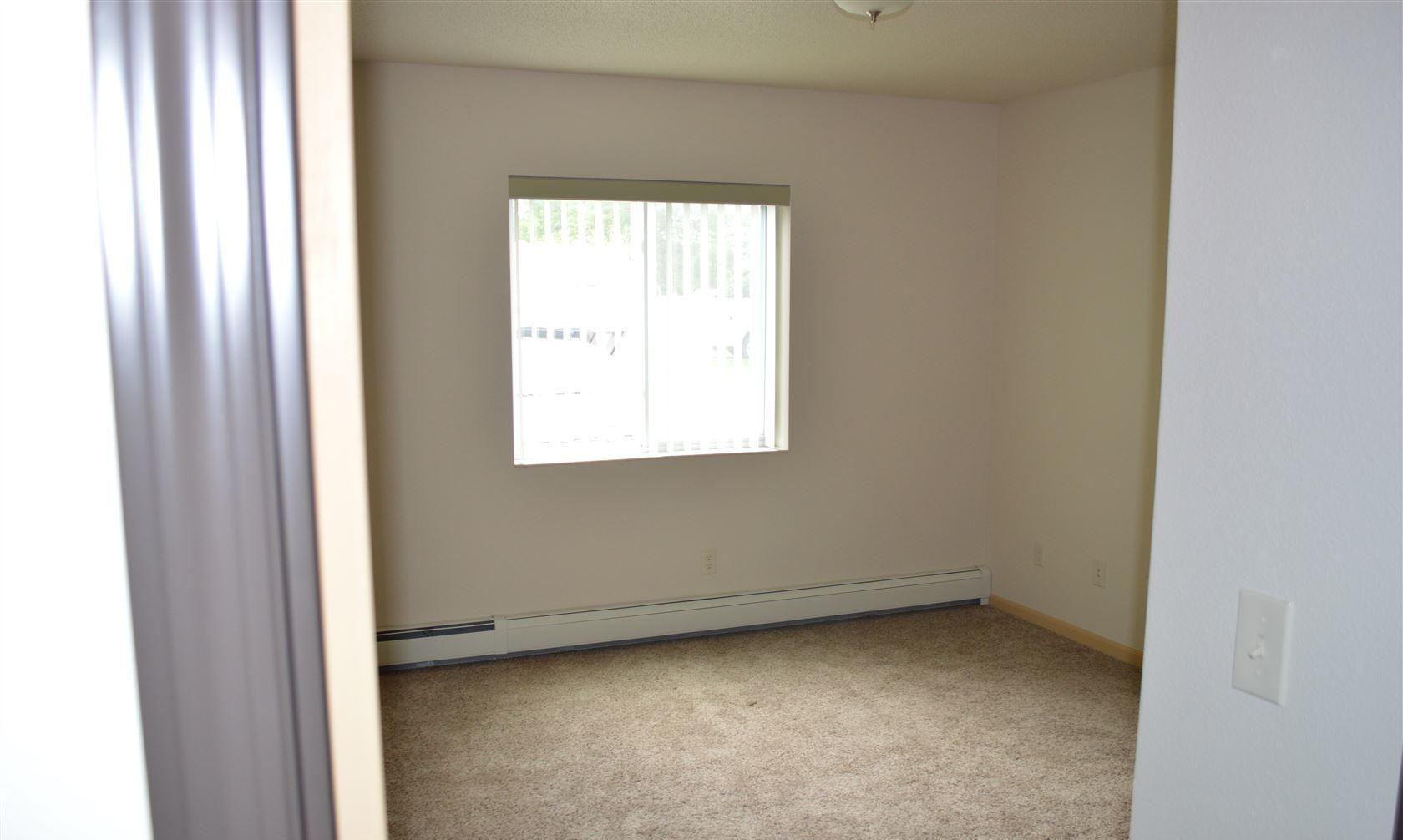 /static/images/house/5181/338b3b35b83db6d9901fe472da2342c9.jpg