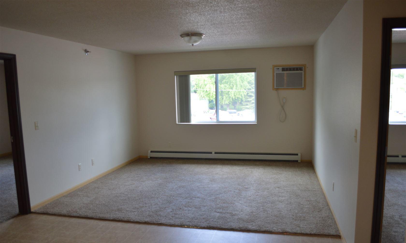 /static/images/house/5181/6428d3820a7f2bbecd6b801d2fe74973.jpg