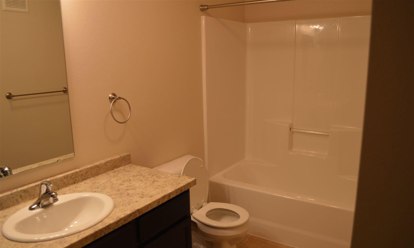 /static/images/house/5181/90b05b369be4ac160b4b2501135a3446.jpg