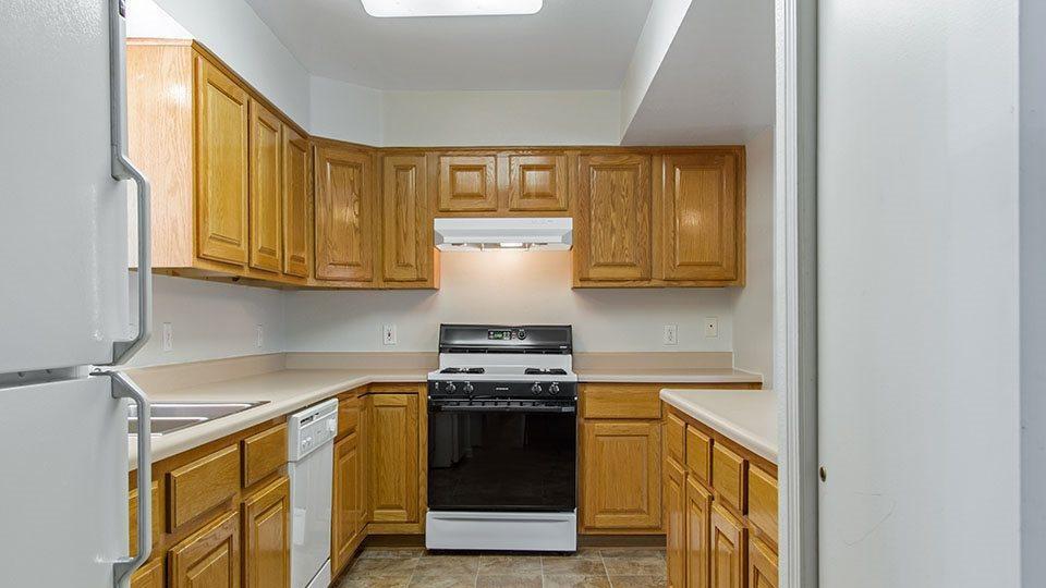/static/images/house/5209/c00a0d562023e422cdca15a42d6732c6.jpg