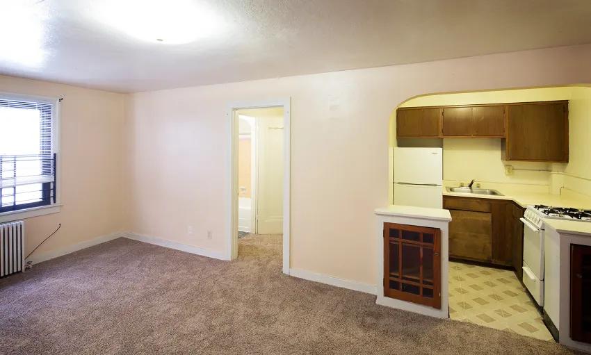 /static/images/house/521/6e19206842efdf4877f9302d1dde44e1.jpg