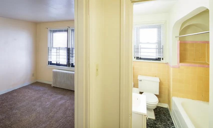/static/images/house/521/a845ae839980ceff262221f07fa4cc8b.jpg