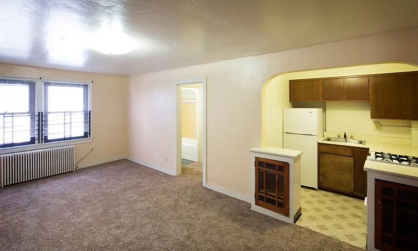/static/images/house/521/b0720e3a6a640269601c766bb86f9313.jpg