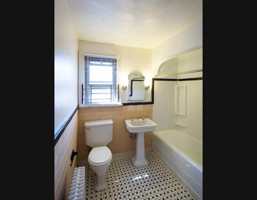 /static/images/house/521/dd7760bfe8b0ad7a85c3c6f2dea20889.jpg